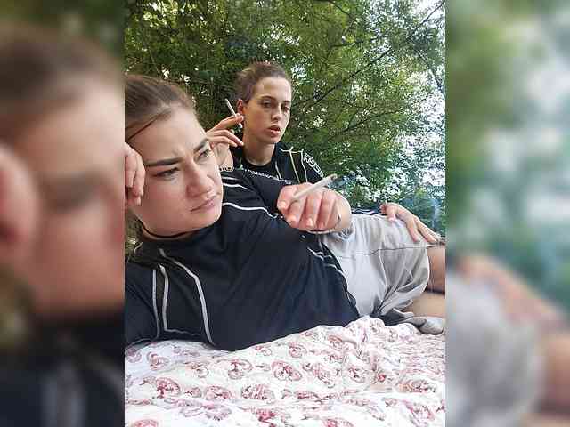 Model: 2Laski2