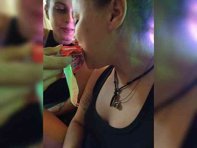 2Laski2 webcam