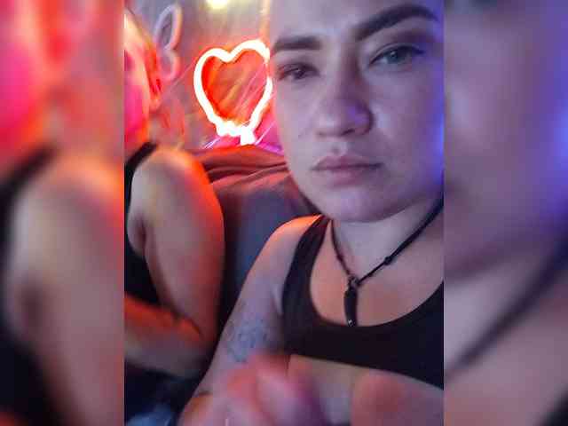 amateur sex live 2Laski2