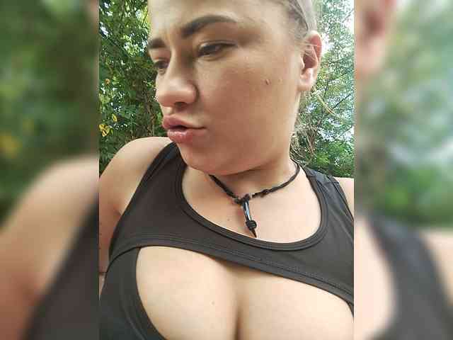 Model: 2Laski2