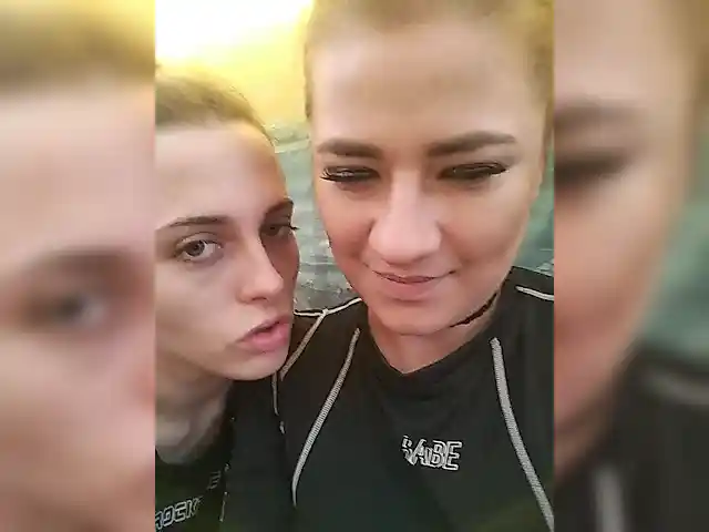 2Laski2