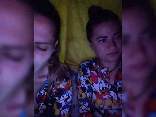 2Laski2