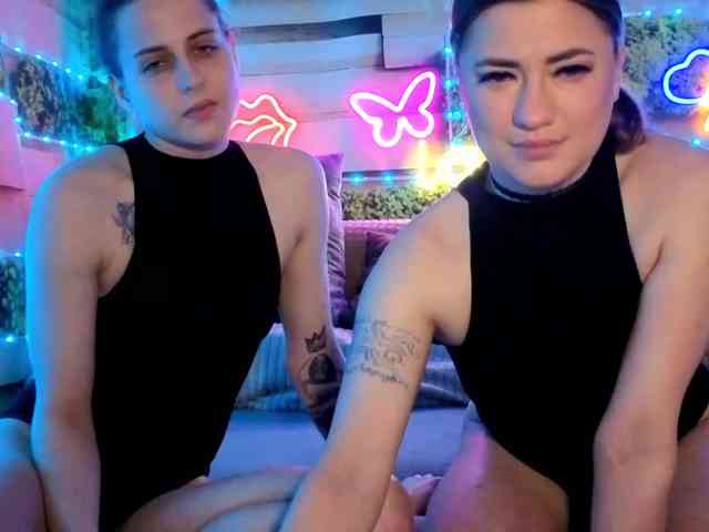 2Laski2