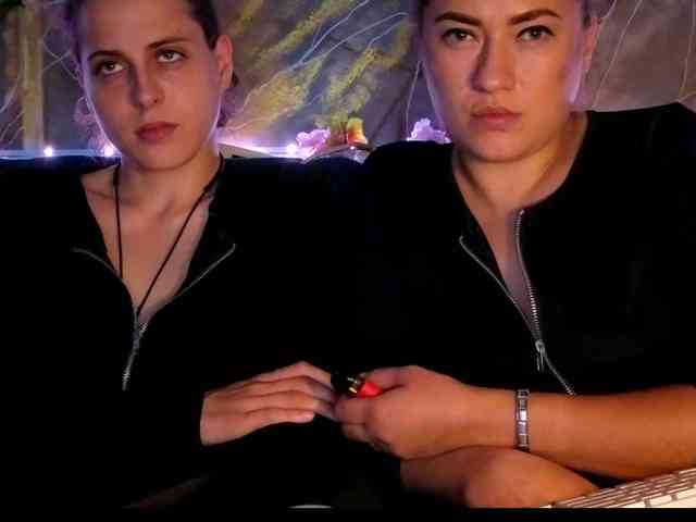 2Laski2