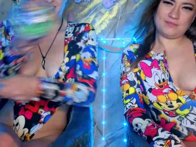 2Laski2