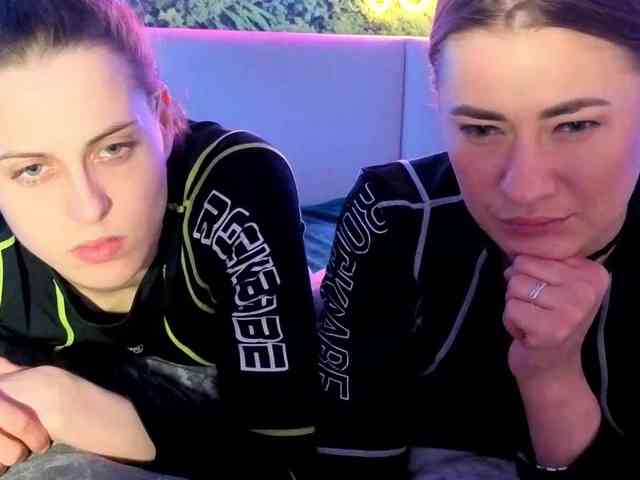 2Laski2