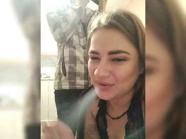 2Laski2