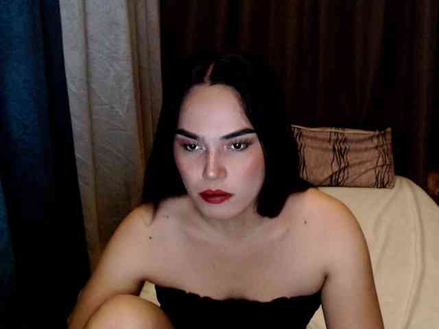Madisson7 Sex Cam Show