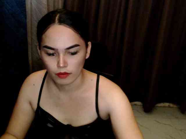 Madisson7 Sex Cam Show