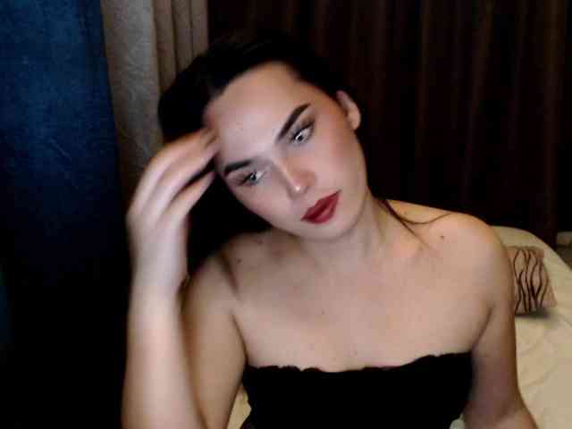 Madisson7 Sex Cam Show
