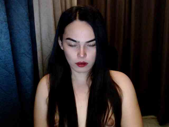 Madisson7 Sex Cam Show