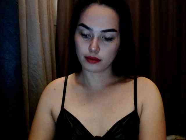 Madisson7 Sex Cam Show