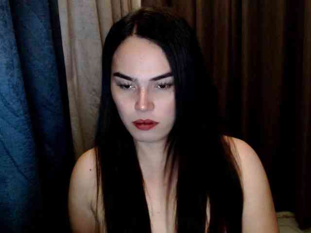 Madisson7 Sex Cam Show