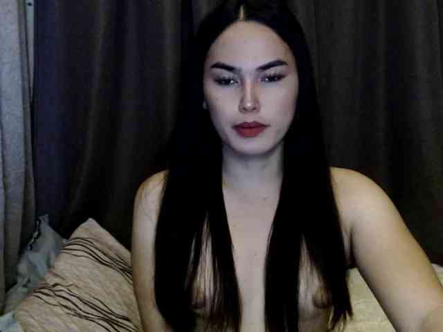 Madisson7 Sex Cam Show