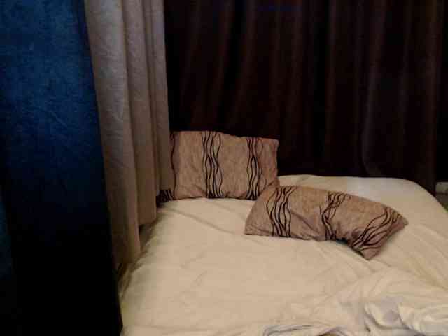 Madisson7 Sex Cam Show