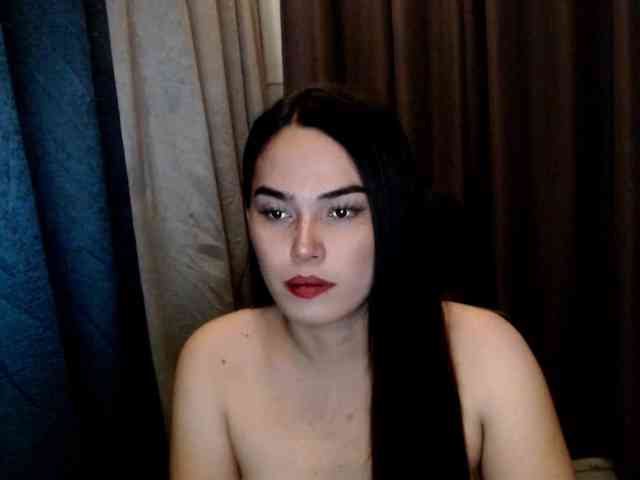 Madisson7 Sex Cam Show