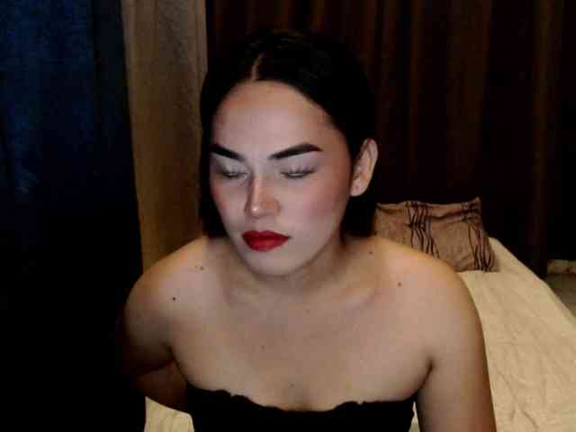 Madisson7 Sex Cam Show