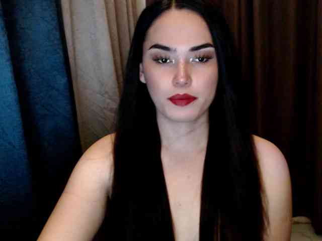 Madisson7 Sex Cam Show
