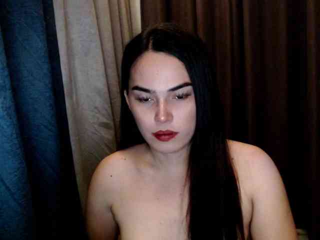 Madisson7 Sex Cam Show