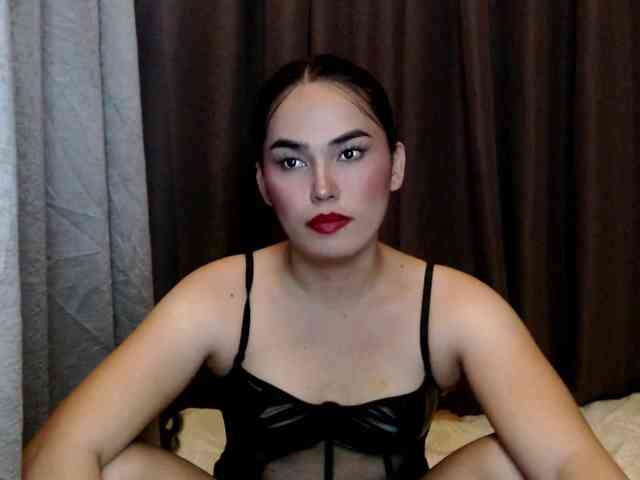 Madisson7 Sex Cam Show