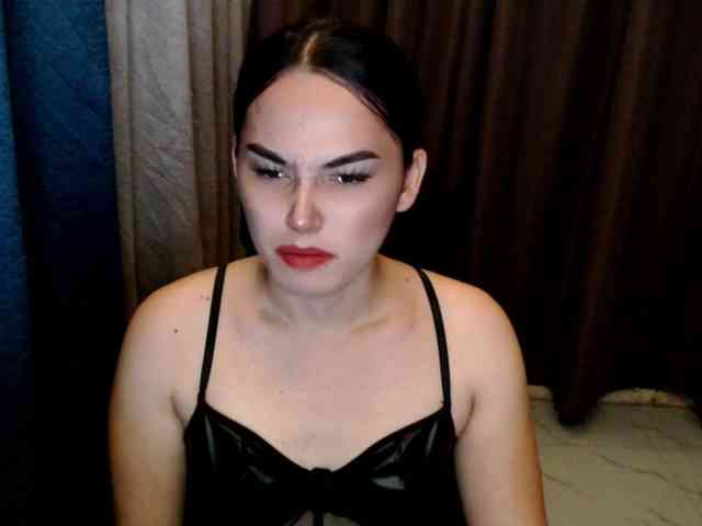 Madisson7 Sex Cam Show