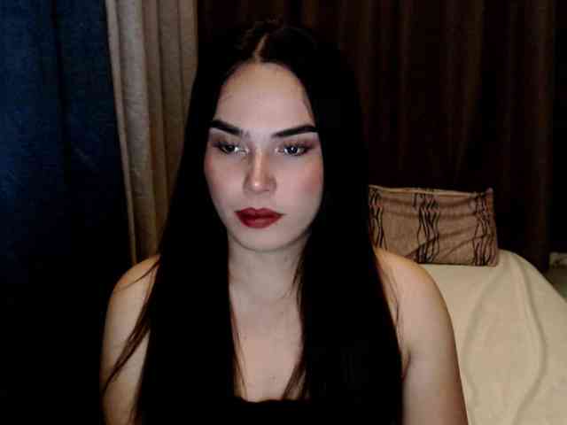 Madisson7 Sex Cam Show