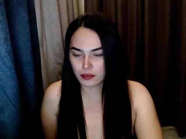 Madisson7 Sex Cam Show