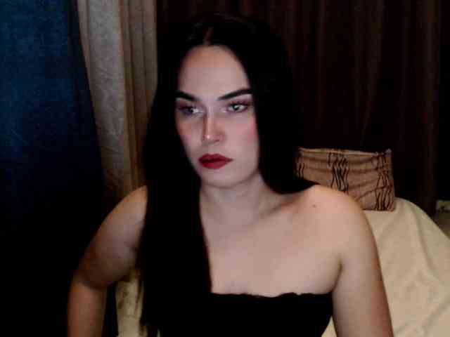 Madisson7 Sex Cam Show