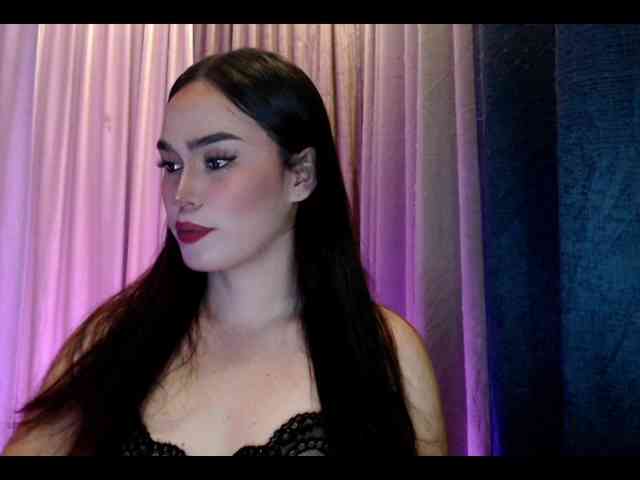 HolyLily