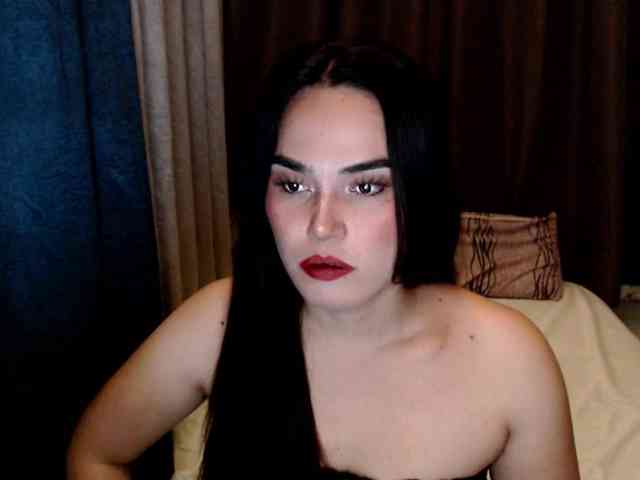 Madisson7 Sex Cam Show