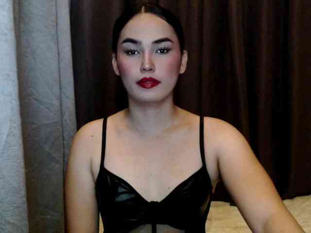 Madisson7 Sex Cam Show