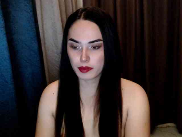Madisson7 Sex Cam Show