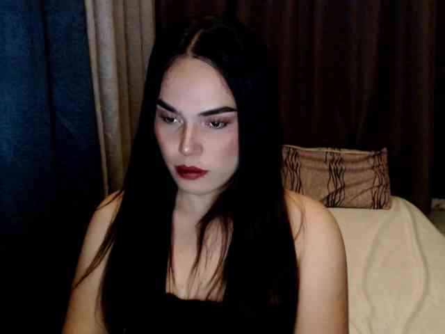 Madisson7 Sex Cam Show