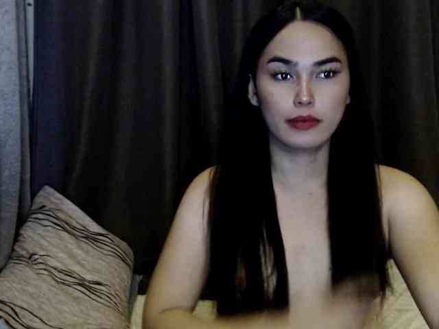 Madisson7 Sex Cam Show