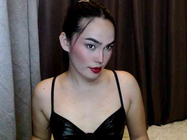 Madisson7 Sex Cam Show
