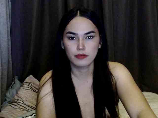 Madisson7 Sex Cam Show