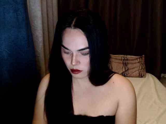 Madisson7 Sex Cam Show