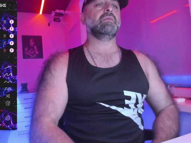 MikeBear
