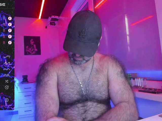 MikeBear