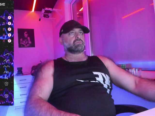 MikeBear