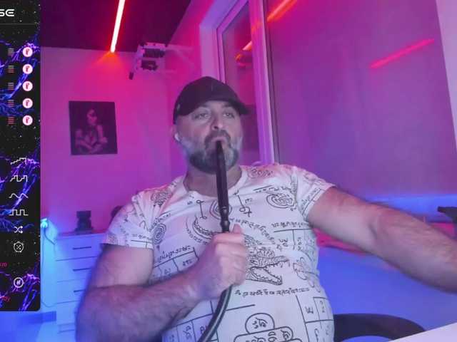 MikeBear