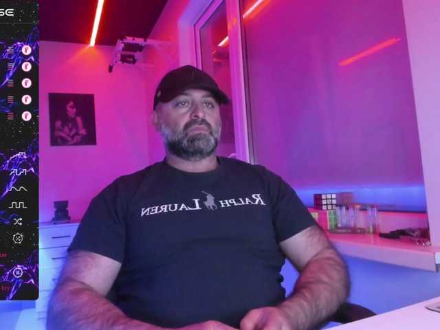 MikeBear