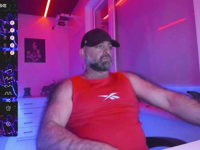 MikeBear