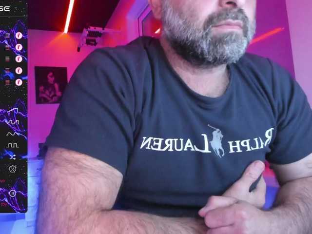 MikeBear