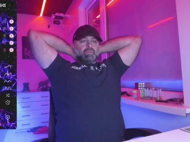 MikeBear