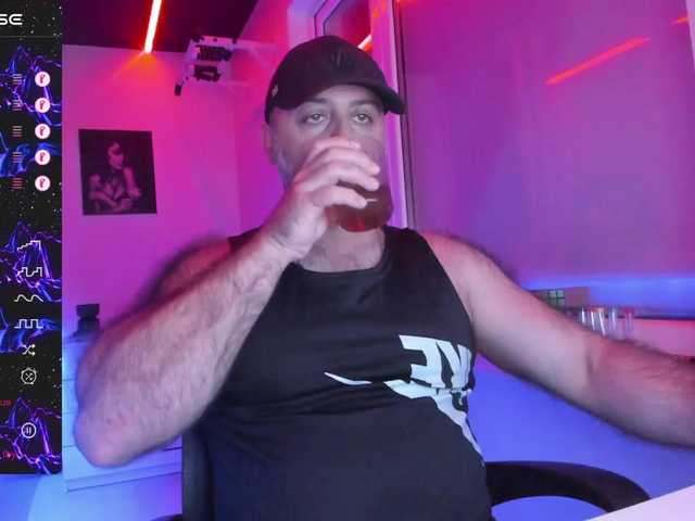 MikeBear