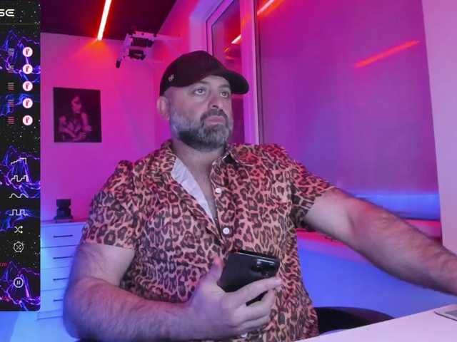 MikeBear