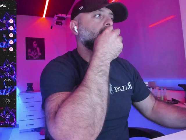 MikeBear