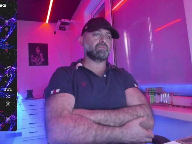 MikeBear