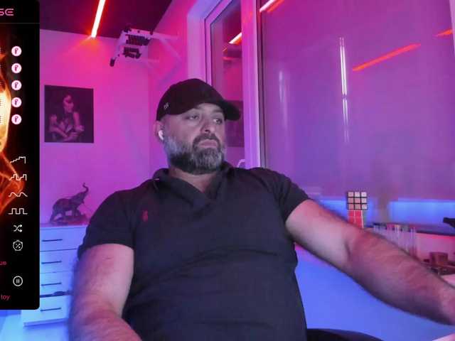 MikeBear
